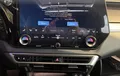Miniature LEXUS RX 450h+ 4WD Hybride Rechargeable Executive photo 14 98476