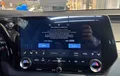 Miniature LEXUS RX 450h+ 4WD Hybride Rechargeable Executive photo 15 98476