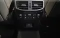 Miniature LEXUS RX 450h+ 4WD Hybride Rechargeable Executive photo 16 98476
