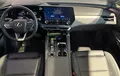 Miniature LEXUS RX 450h+ 4WD Hybride Rechargeable Executive photo 18 98476