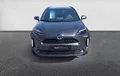 Miniature TOYOTA YARIS CROSS Hybride 116h AWD-i Design extérieur avant 1103505