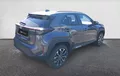 Miniature TOYOTA YARIS CROSS Hybride 116h AWD-i Design extérieur trois quart arrière droit 1103505