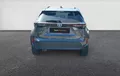 Miniature TOYOTA YARIS CROSS Hybride 116h AWD-i Design extérieur arrière 1103505