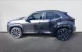 Miniature TOYOTA YARIS CROSS Hybride 116h AWD-i Design extérieur côté gauche 1103505
