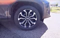 Miniature TOYOTA YARIS CROSS Hybride 116h AWD-i Design photo 9 1103505