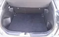 Miniature TOYOTA YARIS CROSS Hybride 116h AWD-i Design photo 10 1103505