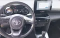 Miniature TOYOTA YARIS CROSS Hybride 116h AWD-i Design photo 11 1103505