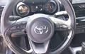 Miniature TOYOTA YARIS CROSS Hybride 116h AWD-i Design photo 12 1103505