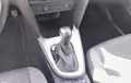 Miniature TOYOTA YARIS CROSS Hybride 116h AWD-i Design photo 13 1103505