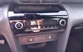 Miniature TOYOTA YARIS CROSS Hybride 116h AWD-i Design photo 14 1103505