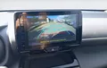 Miniature TOYOTA YARIS CROSS Hybride 116h AWD-i Design photo 19 1103505
