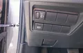 Miniature TOYOTA YARIS CROSS Hybride 116h AWD-i Design photo 20 1103505