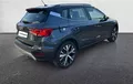 Miniature SEAT ARONA 1.0 TSI 115 ch Start/Stop DSG7 Xperience extérieur avant 2124945