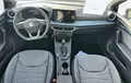 Miniature SEAT ARONA 1.0 TSI 115 ch Start/Stop DSG7 Xperience extérieur trois quart avant droit 2124945