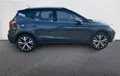 Miniature SEAT ARONA 1.0 TSI 115 ch Start/Stop DSG7 Xperience extérieur côté droit 2124945