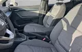 Miniature SEAT ARONA 1.0 TSI 115 ch Start/Stop DSG7 Xperience extérieur trois quart arrière droit 2124945