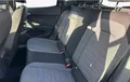 Miniature SEAT ARONA 1.0 TSI 115 ch Start/Stop DSG7 Xperience extérieur arrière 2124945
