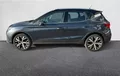 Miniature SEAT ARONA 1.0 TSI 115 ch Start/Stop DSG7 Xperience extérieur trois quart arrière gauche 2124945