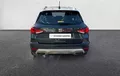 Miniature SEAT ARONA 1.0 TSI 115 ch Start/Stop DSG7 Xperience extérieur côté gauche 2124945