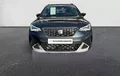 Miniature SEAT ARONA 1.0 TSI 115 ch Start/Stop DSG7 Xperience photo 9 2124945