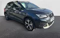 Miniature SEAT ARONA 1.0 TSI 115 ch Start/Stop DSG7 Xperience photo 10 2124945