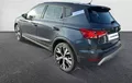 Miniature SEAT ARONA 1.0 TSI 115 ch Start/Stop DSG7 Xperience photo 11 2124945