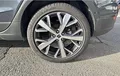 Miniature SEAT ARONA 1.0 TSI 115 ch Start/Stop DSG7 Xperience photo 12 2124945