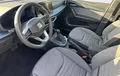 Miniature SEAT ARONA 1.0 TSI 115 ch Start/Stop DSG7 Xperience photo 13 2124945