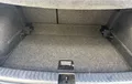 Miniature SEAT ARONA 1.0 TSI 115 ch Start/Stop DSG7 Xperience photo 14 2124945