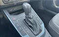 Miniature SEAT ARONA 1.0 TSI 115 ch Start/Stop DSG7 Xperience photo 16 2124945