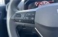 Miniature SEAT ARONA 1.0 TSI 115 ch Start/Stop DSG7 Xperience photo 17 2124945