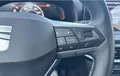 Miniature SEAT ARONA 1.0 TSI 115 ch Start/Stop DSG7 Xperience photo 18 2124945