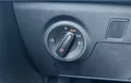 Miniature SEAT ARONA 1.0 TSI 115 ch Start/Stop DSG7 Xperience photo 19 2124945