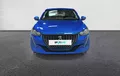 Miniature PEUGEOT 208 PureTech 100 S&S BVM6 Allure extérieur avant 946157