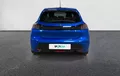 Miniature PEUGEOT 208 PureTech 100 S&S BVM6 Allure extérieur trois quart arrière droit 946157
