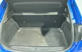 Miniature PEUGEOT 208 PureTech 100 S&S BVM6 Allure extérieur arrière 946157