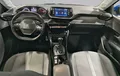 Miniature PEUGEOT 208 PureTech 100 S&S BVM6 Allure extérieur côté gauche 946157