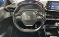 Miniature PEUGEOT 208 PureTech 100 S&S BVM6 Allure photo 9 946157