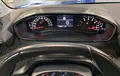 Miniature PEUGEOT 208 PureTech 100 S&S BVM6 Allure photo 10 946157