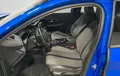 Miniature PEUGEOT 208 PureTech 100 S&S BVM6 Allure photo 11 946157