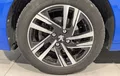 Miniature PEUGEOT 208 PureTech 100 S&S BVM6 Allure photo 13 946157