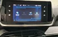 Miniature PEUGEOT 208 PureTech 100 S&S BVM6 Allure photo 15 946157