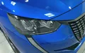 Miniature PEUGEOT 208 PureTech 100 S&S BVM6 Allure photo 16 946157