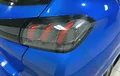 Miniature PEUGEOT 208 PureTech 100 S&S BVM6 Allure photo 17 946157
