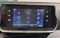Miniature PEUGEOT 208 PureTech 100 S&S BVM6 Allure photo 18 946157