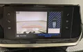 Miniature PEUGEOT 208 PureTech 100 S&S BVM6 Allure photo 19 946157