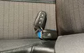 Miniature PEUGEOT 208 PureTech 100 S&S BVM6 Allure photo 20 946157