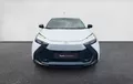 Miniature TOYOTA C-HR Hybride 140 Design extérieur avant 1102677