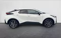 Miniature TOYOTA C-HR Hybride 140 Design extérieur côté droit 1102677