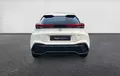 Miniature TOYOTA C-HR Hybride 140 Design extérieur arrière 1102677